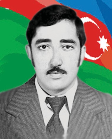 S?kil:Aslan Atakisiyev.jpg