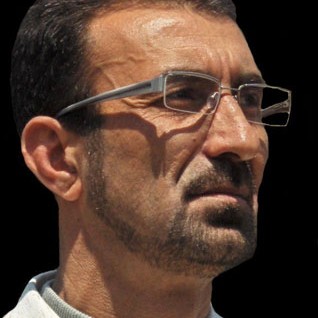 /file/articles/2013/07/24/84596.jpg