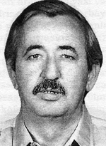 //upload.wikimedia.org/wikipedia/az/1/1d/Ayd%C4%B1n_M%C9%99mm%C9%99dov_(filoloq).jpg