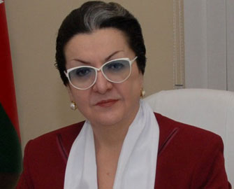 /file/articles/2013/09/07/88970.jpg