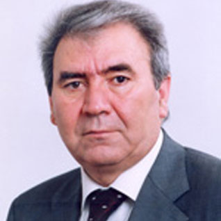 /file/articles/2013/09/08/88978.jpg