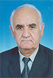 /file/articles/2013/10/02/91822.jpg