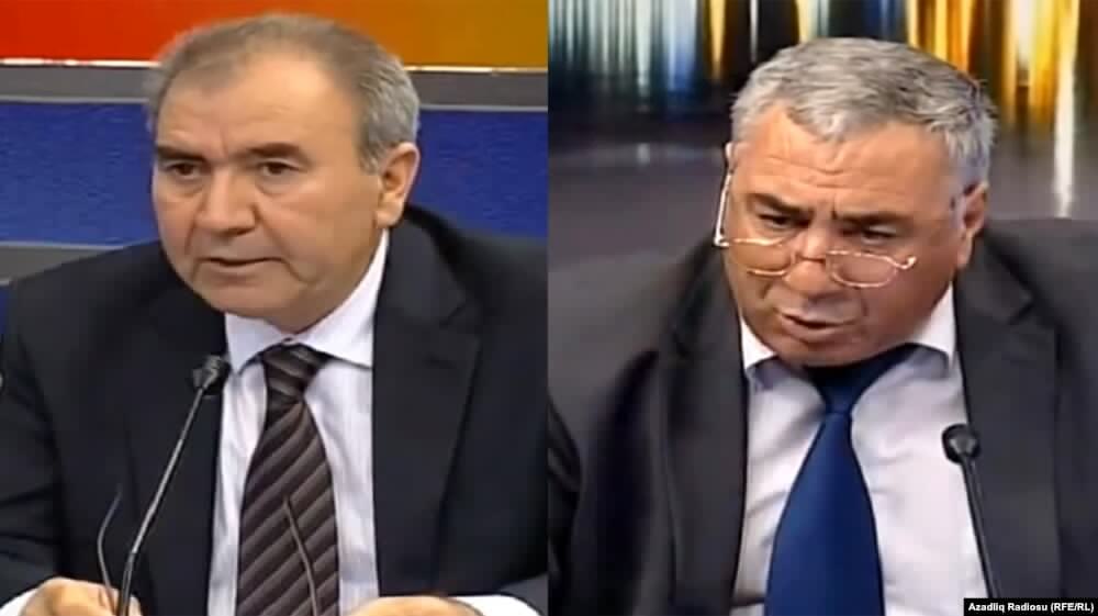 /file/articles/2013/10/03/91958.jpg