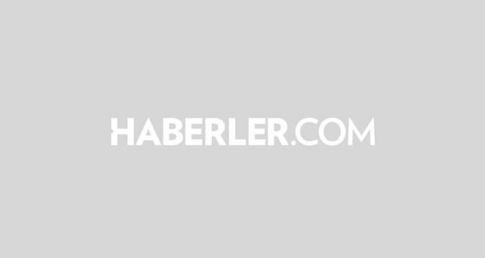/file/articles/2013/11/09/95633.jpg