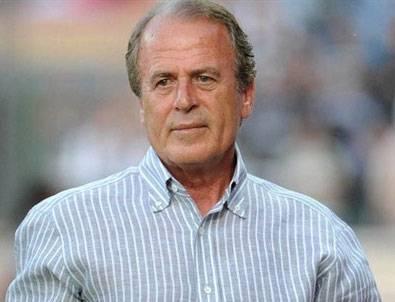 “Xəzər Lənkəran” Mustafa Dənizli ilə müqavilə imzaladı