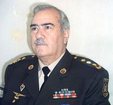 Ramiz Məlikov: “Səfər Əbiyevlə əlaqələrim qalmayıb” | Modern.az