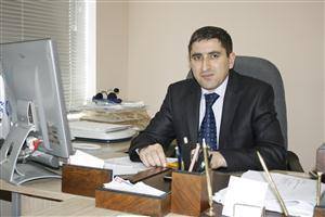 Image result for cəfər ibrahimli