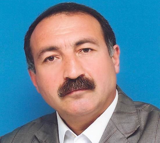 kredo nə deməkdir