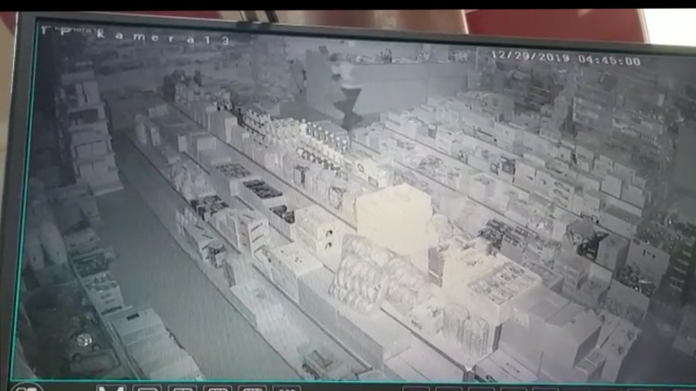 Bakıda narkotacir saxlanıldı- FOTOLAR Bakıda narkotacir saxlanıldı- FOTOLAR
