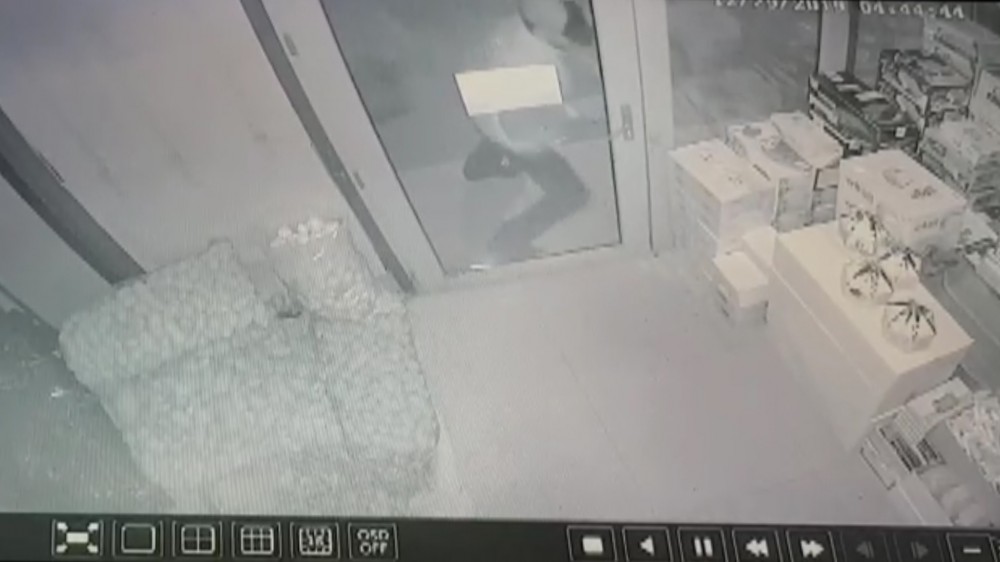 Bakıda narkotacir saxlanıldı- FOTOLAR Bakıda narkotacir saxlanıldı- FOTOLAR