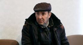 Tovuz sakinində narkotik vasitə aşkarlanıb (FOTO) - Gallery Thumbnail