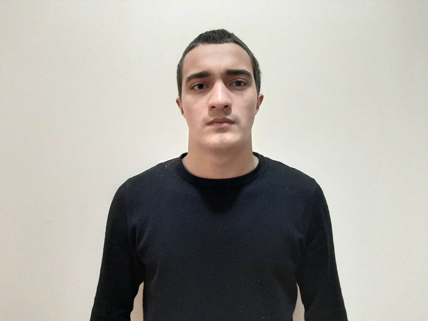 Suraxanıda 18 evdən oğurluq olub (FOTO) - Gallery Image