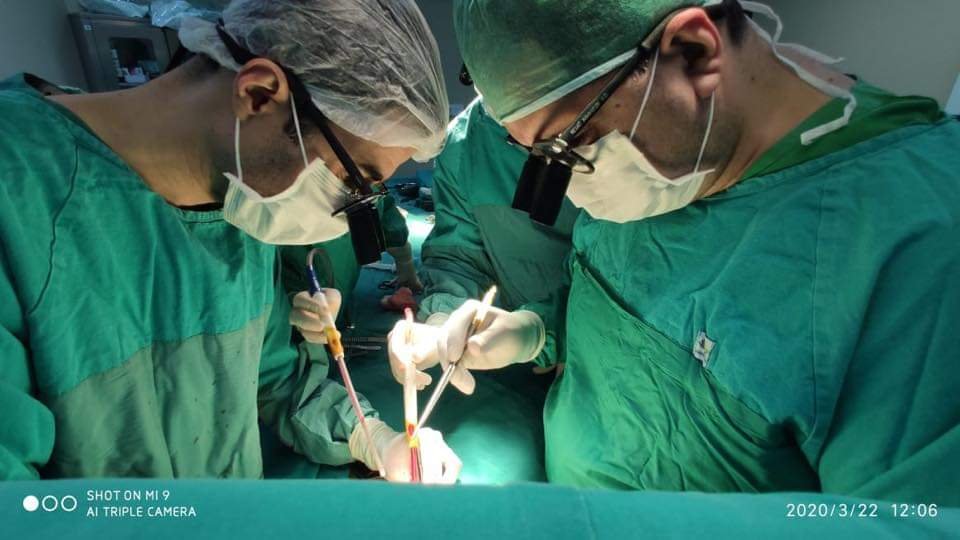 40 GÜNLÜK KÖRPƏYƏ AÇIQ MƏKTUB