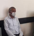 Göyçayda karantin rejimini pozan 2 nəfər həbs edildi (FOTO) - Gallery Thumbnail