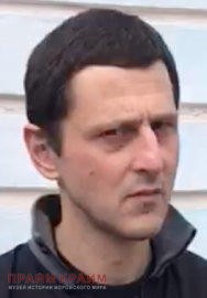 Lənkəranskini bıçaqlayan "qanuni oğru" həbsdən çıxdı- FOTO