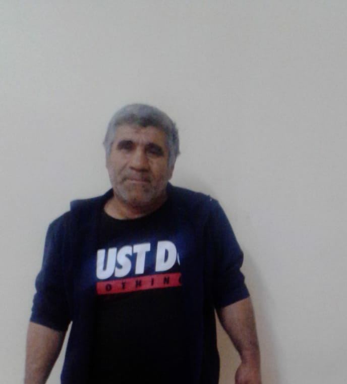 Zaqatalada karantin rejimini pozan şəxslər cərimələnib (FOTO) - Gallery Image