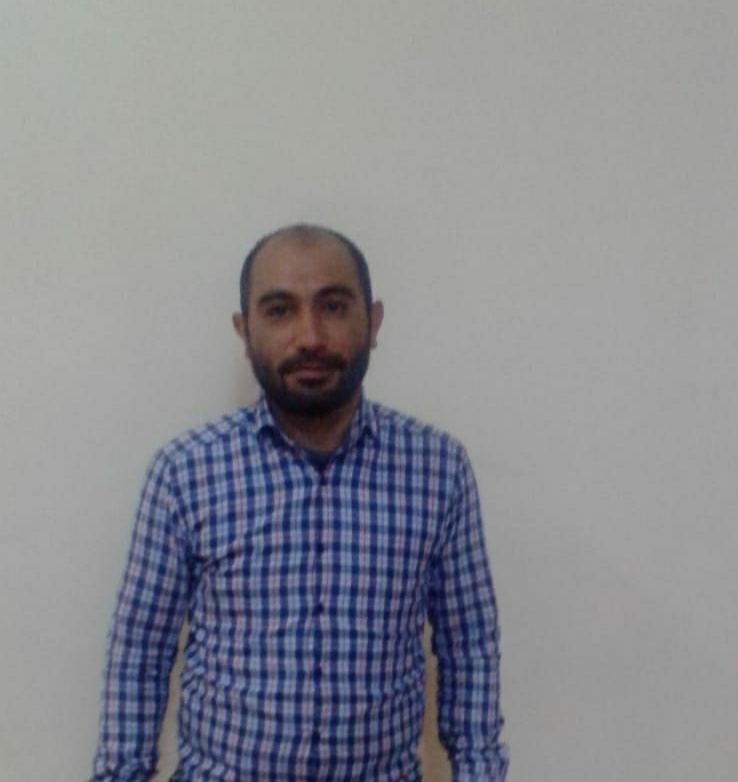 Zaqatalada karantin rejimini pozan şəxslər cərimələnib (FOTO) - Gallery Image