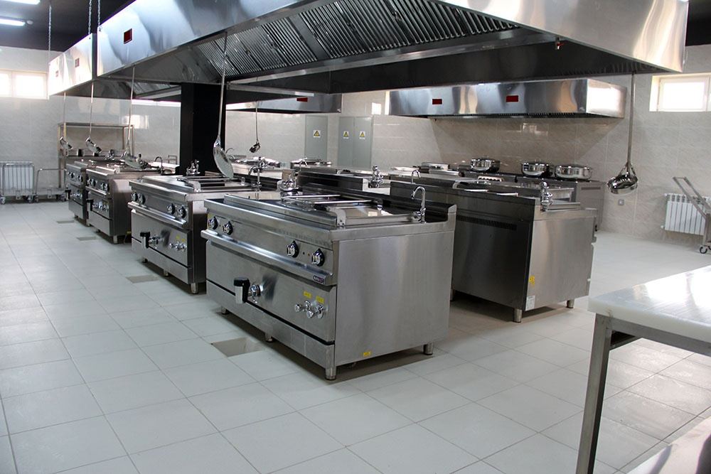 Cəbhəboyu zonada yeni inşa edilmiş hərbi hissələrin açılışı və tikintisi davam etdirilən obyektlərə baxış keçirilib (FOTO/VİDEO) - Gallery Image