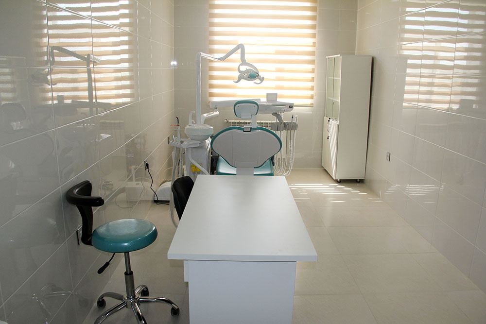 Cəbhəboyu zonada yeni inşa edilmiş hərbi hissələrin açılışı və tikintisi davam etdirilən obyektlərə baxış keçirilib (FOTO/VİDEO) - Gallery Image