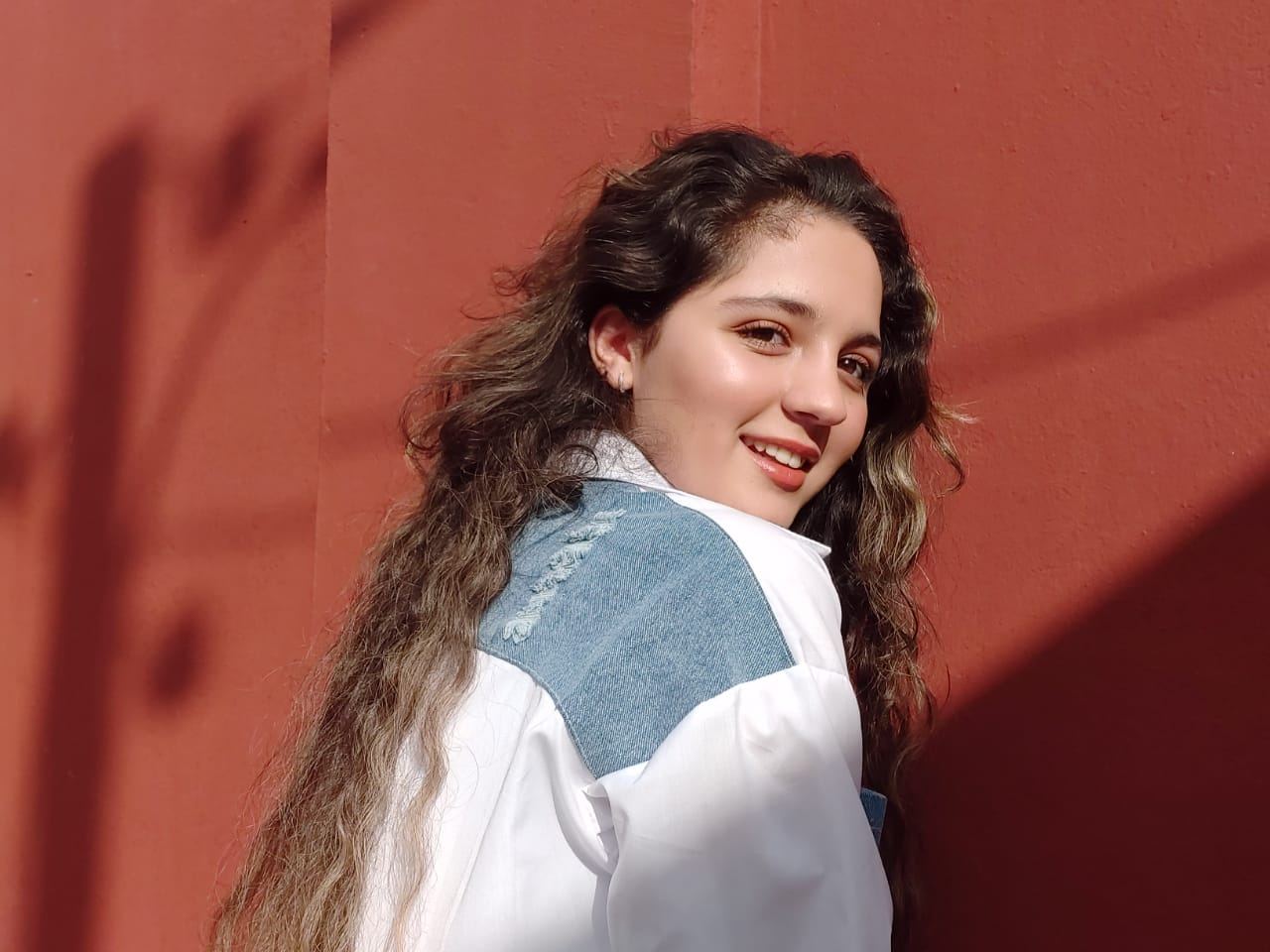 ADU-nun tələbələri beynəlxalq müsabiqənin qalibi olub (FOTO) - Gallery Image