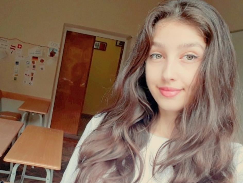 ADU-nun tələbələri beynəlxalq müsabiqənin qalibi olub (FOTO) - Gallery Image