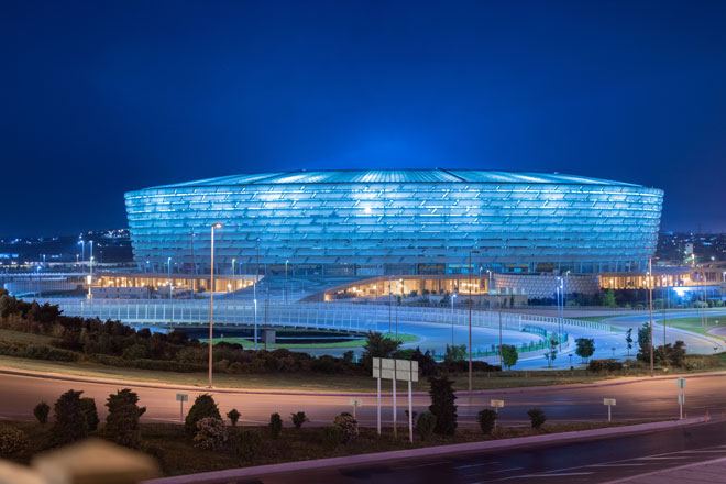 DİN sərt karantin rejimi ilə bağlı vətəndaşlara müraciət etdi (FOTO) - Gallery Image