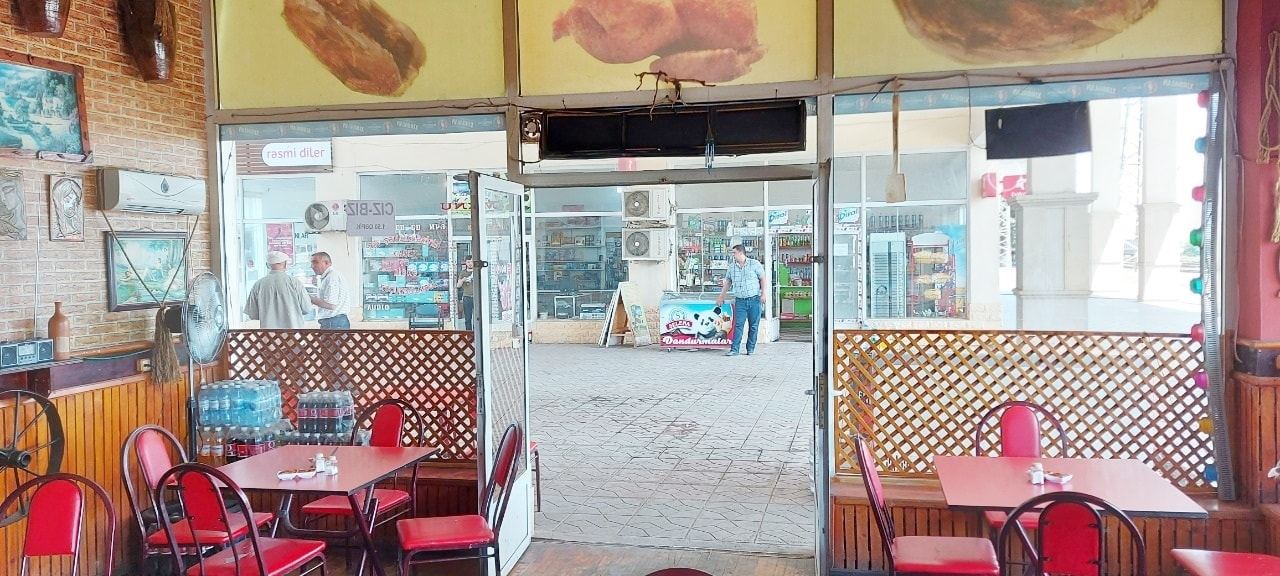 AQTA 99 obyektdə qaydaların  pozulduğunu aşkarladı (FOTO) - Gallery Image