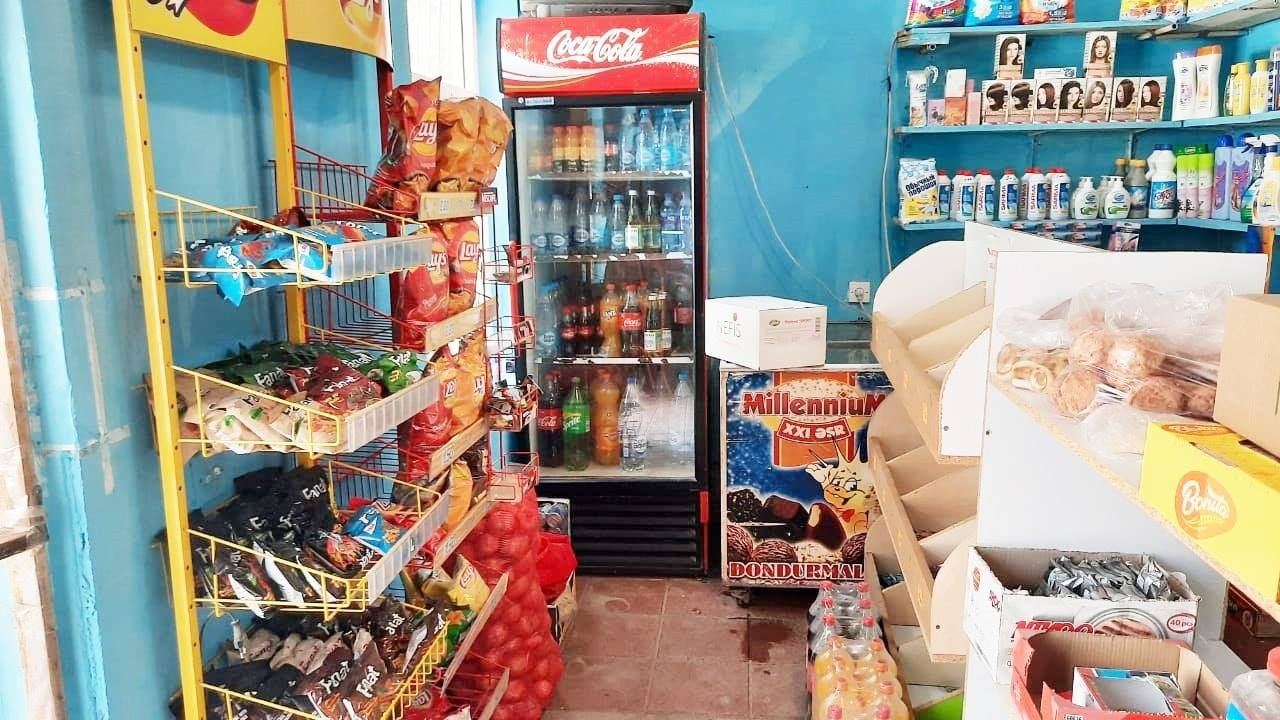 AQTA 99 obyektdə qaydaların  pozulduğunu aşkarladı (FOTO) - Gallery Image