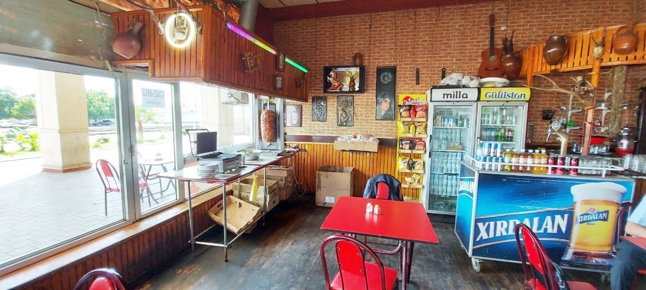 AQTA 99 obyektdə qaydaların  pozulduğunu aşkarladı (FOTO) - Gallery Image