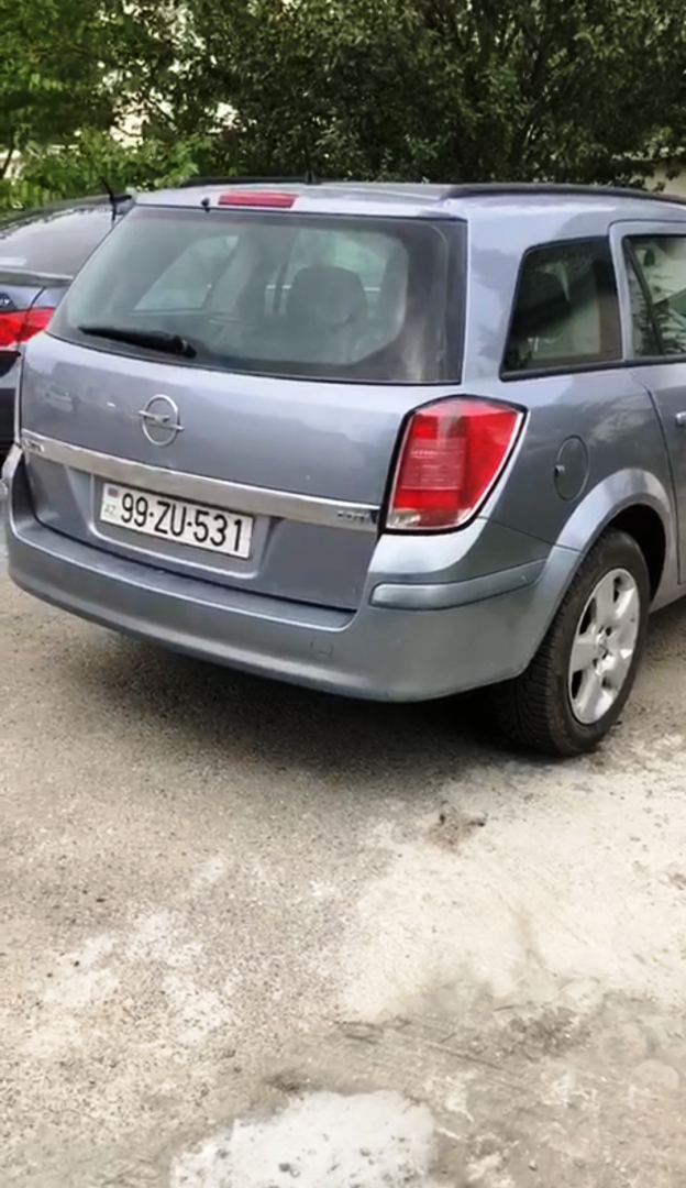 Karantin qaydalarını pozaraq sərnişin daşıyan sürücü saxlanıldı (FOTO) - Gallery Image