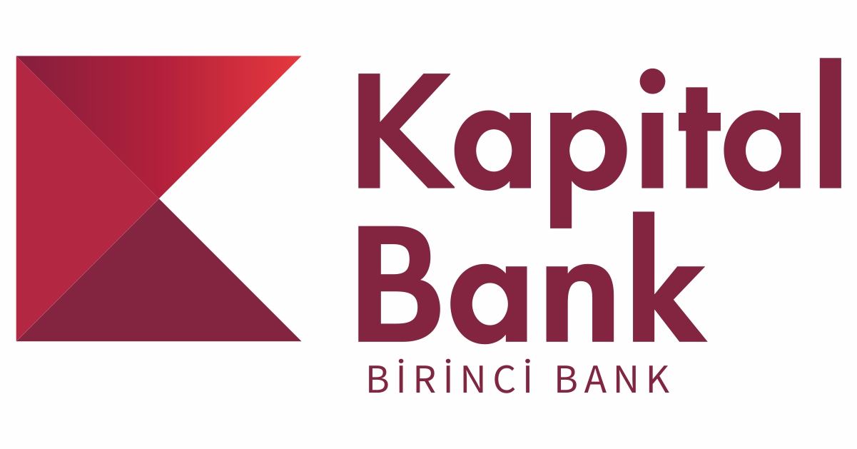 Kapital Bank səhmdarlarına dividend ödəyəcək - Gallery Image