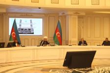 Azərbaycanın haqq işini Bolqarıstan müsəlmanları da dəstəkləyir (FOTO) - Gallery Thumbnail