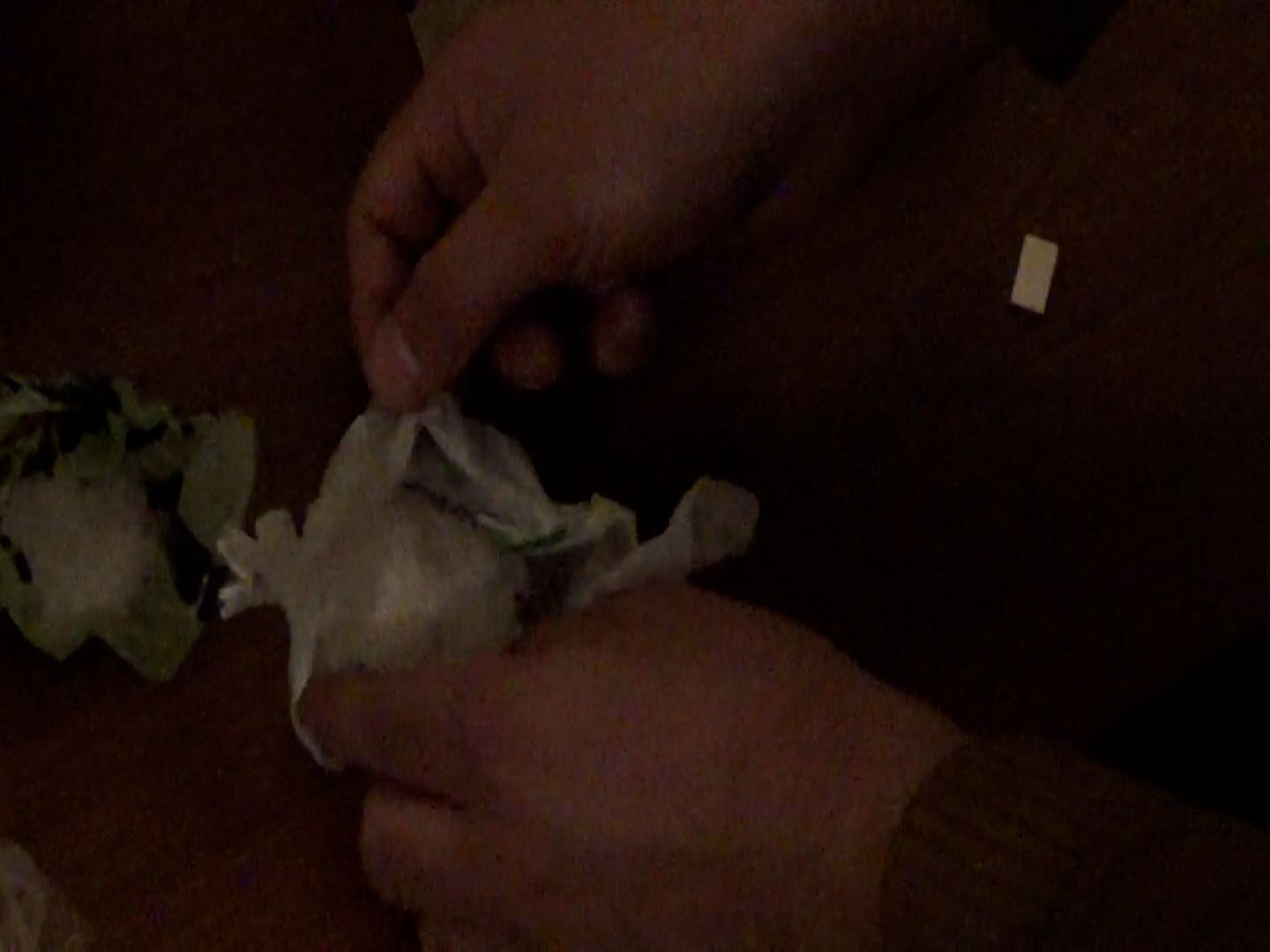 8 kiloqrama yaxın heroin ələ keçirildi (FOTO/VİDEO) - Gallery Image