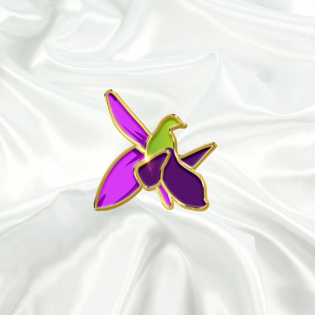 Hikmət Hacıyev şəhidlərlə bağlı paylaşım edib - Gallery Image