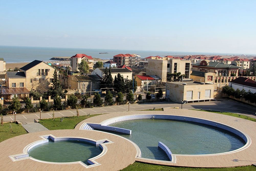 Vətən müharibəsi qazilərimiz daim diqqət mərkəzindədir - MN (FOTO/VİDEO) - Gallery Image