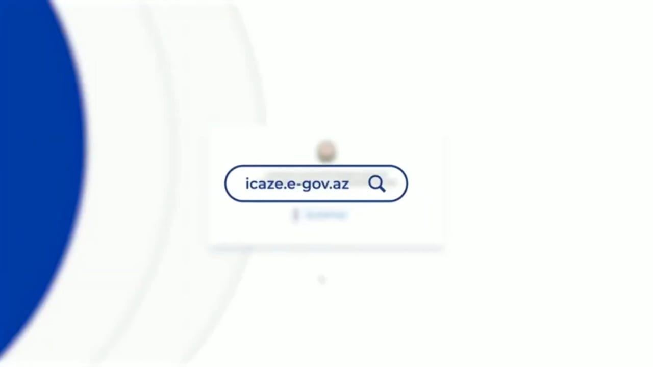 1000-ə yaxın şəxsi saxta yolla icazə portalından qeydiyyatdan keçirən MMC rəhbəri saxlanıldı (FOTO/VİDEO) - Gallery Image