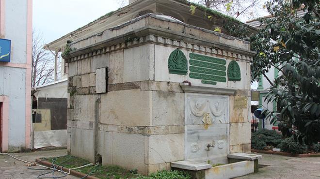 Hikayesi acılarla dolu! Şehit olan 2.800 askerin cebinden çıkanlar Sinop'a abıhayat oluyor