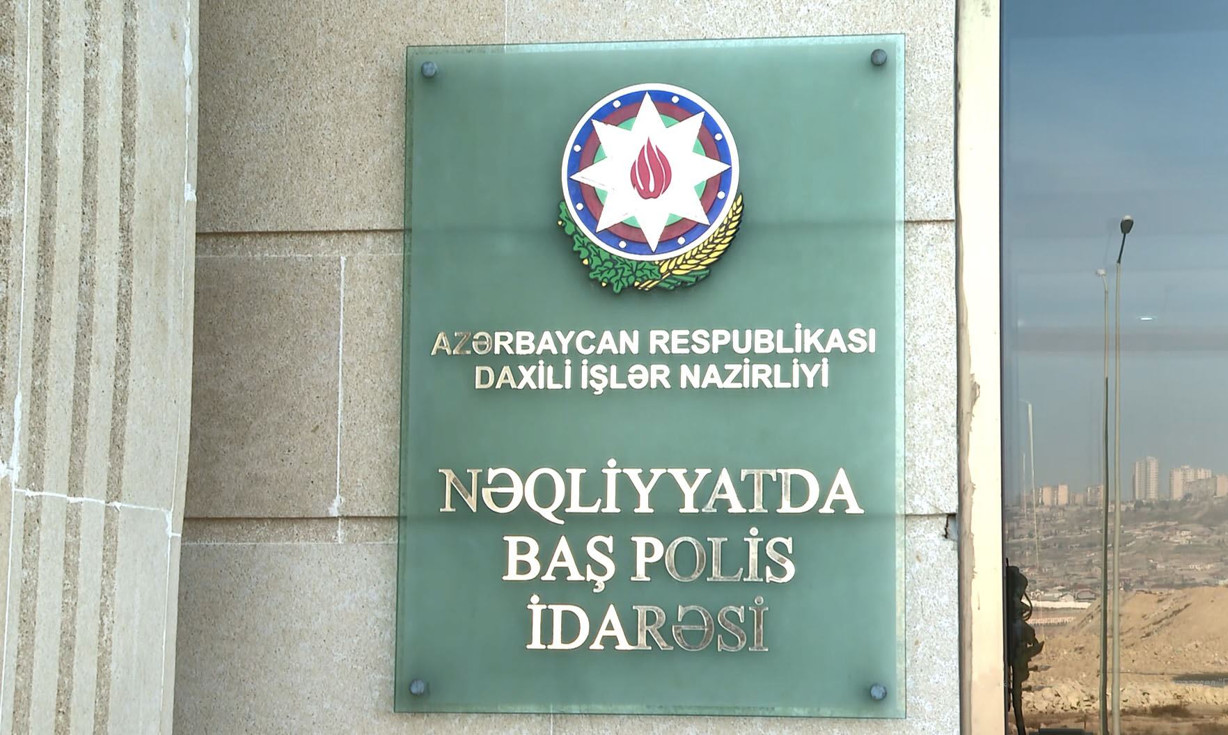 64 ədəd nərə balığını ovlayan mütəşəkkil dəstə ələ keçdi (FOTO) - Gallery Image