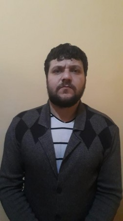 Mingəçevirdə narkotik satan ana və oğlu saxlanıldı- FOTOLAR