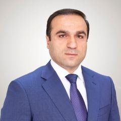 Bəzi hallarda işçilərimizin də meşələrin qırılmasında böyük rolu olur - Xidmət rəisi - Gallery Image