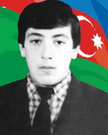 Milli Qəhrəmanın anasıkoronavirusdan vəfat etdi - FOTO