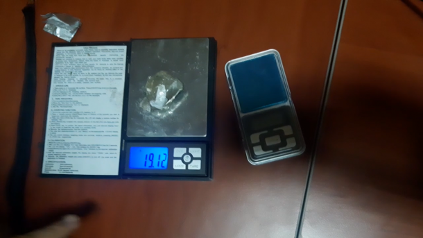Polis əməliyyat keçirdi -SAXLANILANLAR VAR