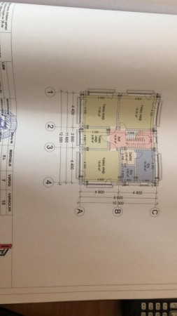 Xırdalandakı qanunsuz tikinti ilə bağlı Prezidentə məlumat veriləcək– Administrasiya rəhbərinə MÜRACİƏT Xırdalandakı qanunsuz tikinti ilə bağlı Prezidentə məlumat veriləcək– Administrasiya rəhbərinə MÜRACİƏT