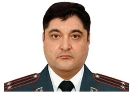 Vaqan Azqaşyan