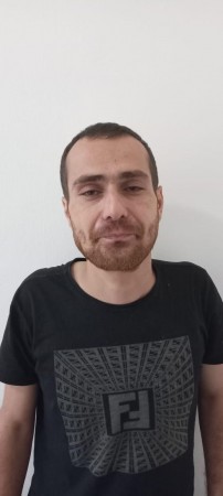 “Patı” alverçiləri saxlanıldı -Birindən qumbara aşkarlandı (FOTO) “Patı” alverçiləri saxlanıldı -Birindən qumbara aşkarlandı (FOTO)