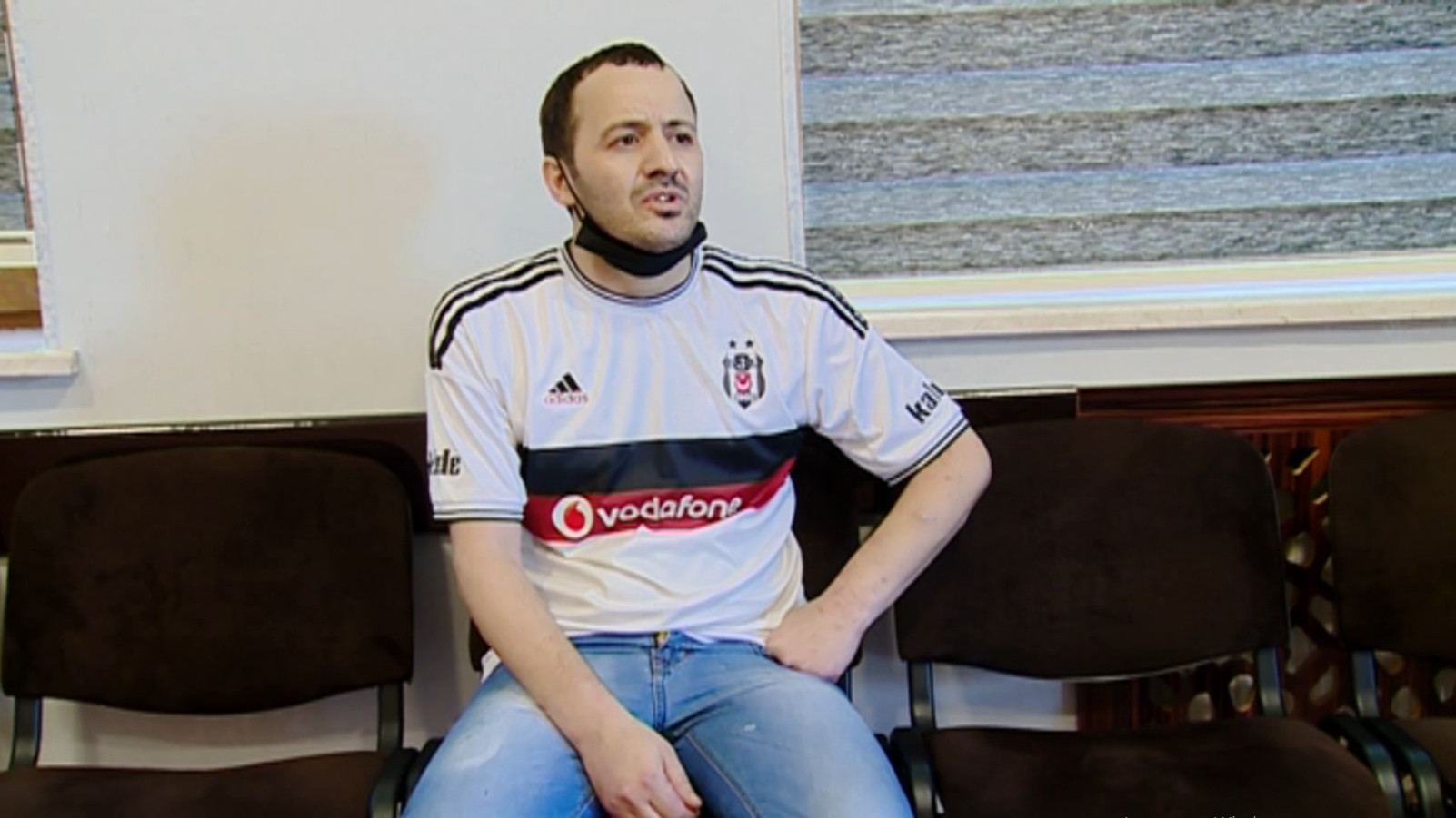 Gəncədə narkotik alverçiləri saxlanıldı (FOTO) - Gallery Image