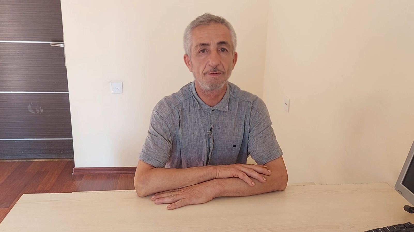 Gəncədə narkotik alverçiləri saxlanıldı (FOTO) - Gallery Image