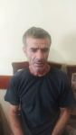 Şəkidə oğurluq edən dayı-bacıoğlu saxlanıldı (FOTO) - Gallery Thumbnail