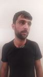 Şəkidə oğurluq edən dayı-bacıoğlu saxlanıldı (FOTO) - Gallery Thumbnail