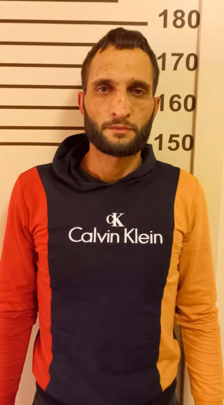 Azər Şahşinov